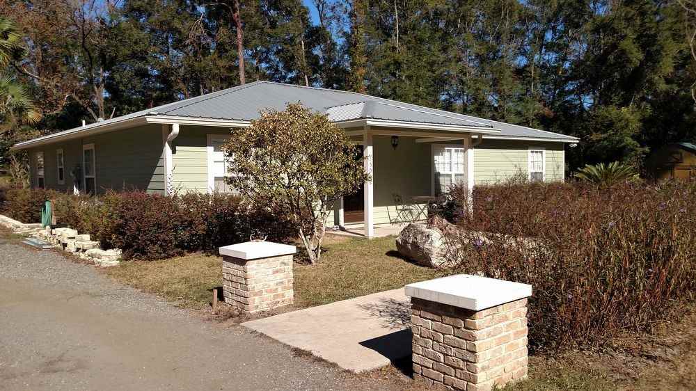 15012 SW Archer Rd - Photo 2 of 15