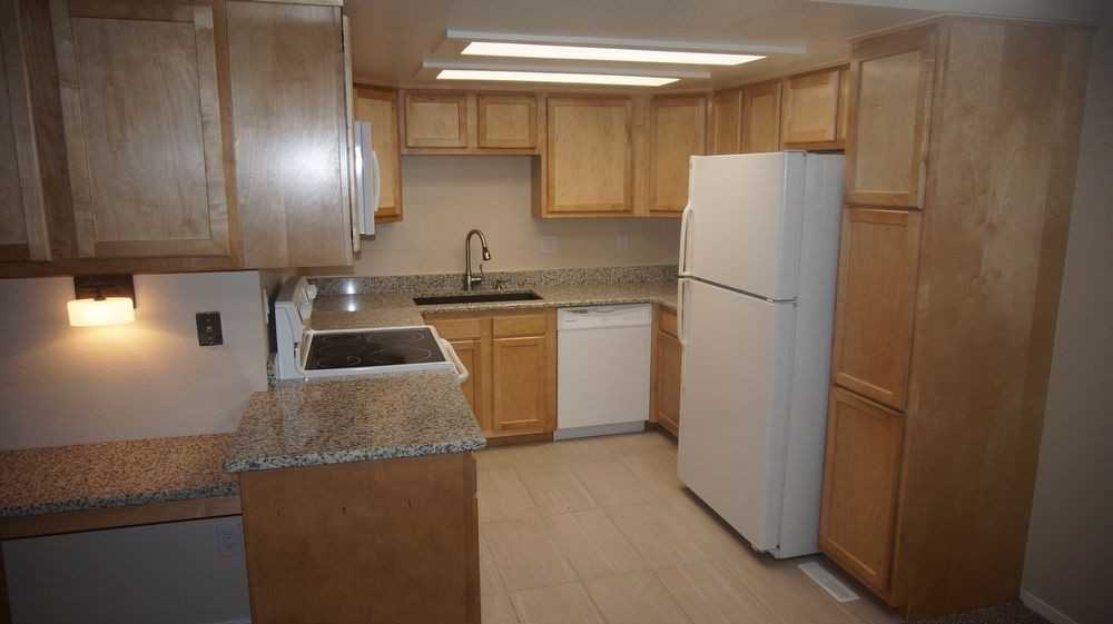 10268 E Jewell Ave - Photo 3 of 20
