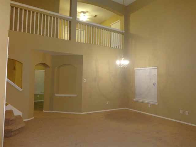 11719 Curry Ridge Ln - Photo 2 of 10