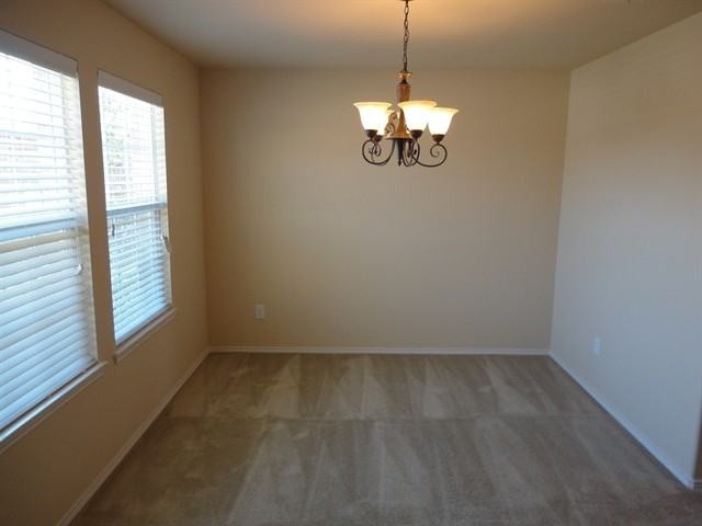 2617 Mill Springs Pass - Photo 2 of 13