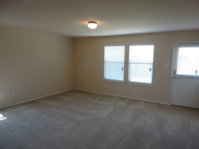 2617 Mill Springs Pass - Photo 3 of 13