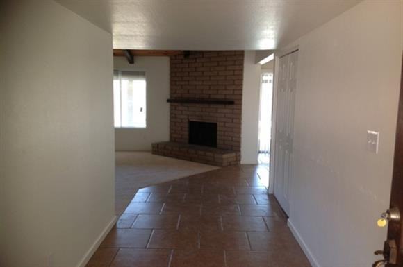 927 W Kiva Ave - Photo 3 of 11