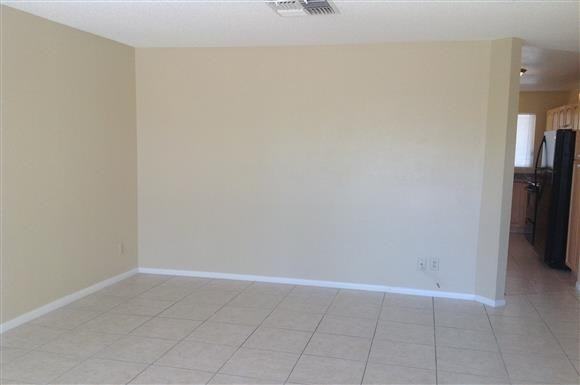 20414 N 14th Ave - Photo 2 of 11