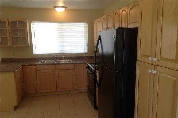 20414 N 14th Ave - Photo 3 of 11