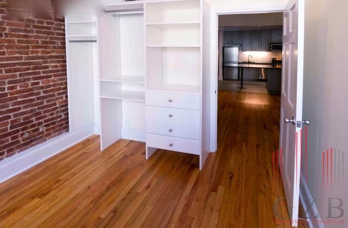 18 Brunswick St 19 - Photo 2 of 5
