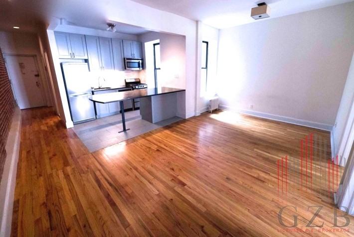 18 Brunswick St 19 - Photo 3 of 5