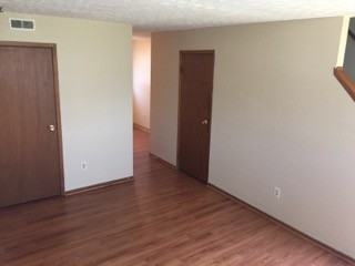 6884 Garden Terrace Rd #6884 - Photo 2 of 5