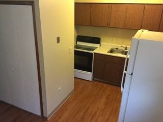 6884 Garden Terrace Rd #6884 - Photo 3 of 5