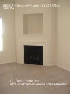 8822 Timber Creek Ln #8822TIMBE - Photo 2 of 7