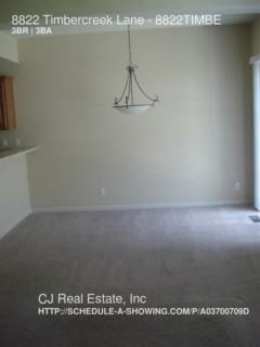 8822 Timber Creek Ln #8822TIMBE - Photo 3 of 7