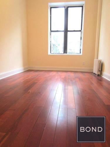 59-41 St Nicholas Terrace 17 - Photo 2 of 4