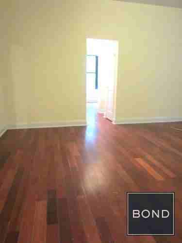 59-41 St Nicholas Terrace 17 - Photo 3 of 4