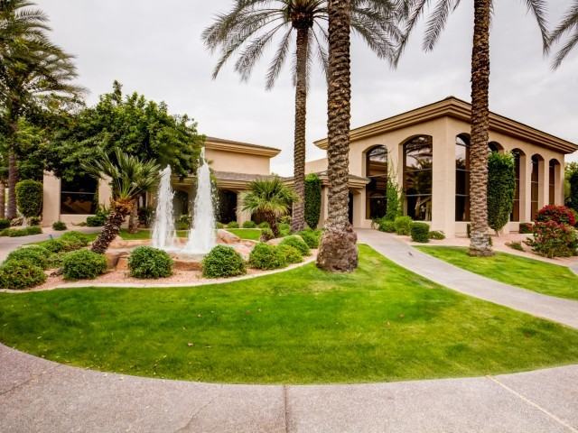 Tradition at Kierland Apartments (Closed) - Photo 2 of 25