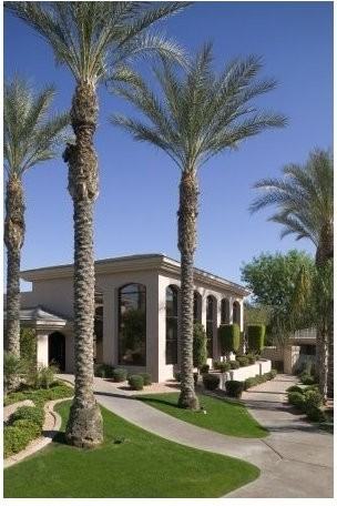 Tradition at Kierland Apartments (Closed) - Photo 3 of 25