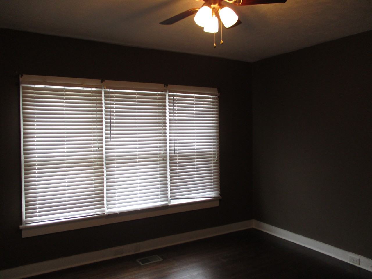 108 South 7th Street - Photo 3 of 10