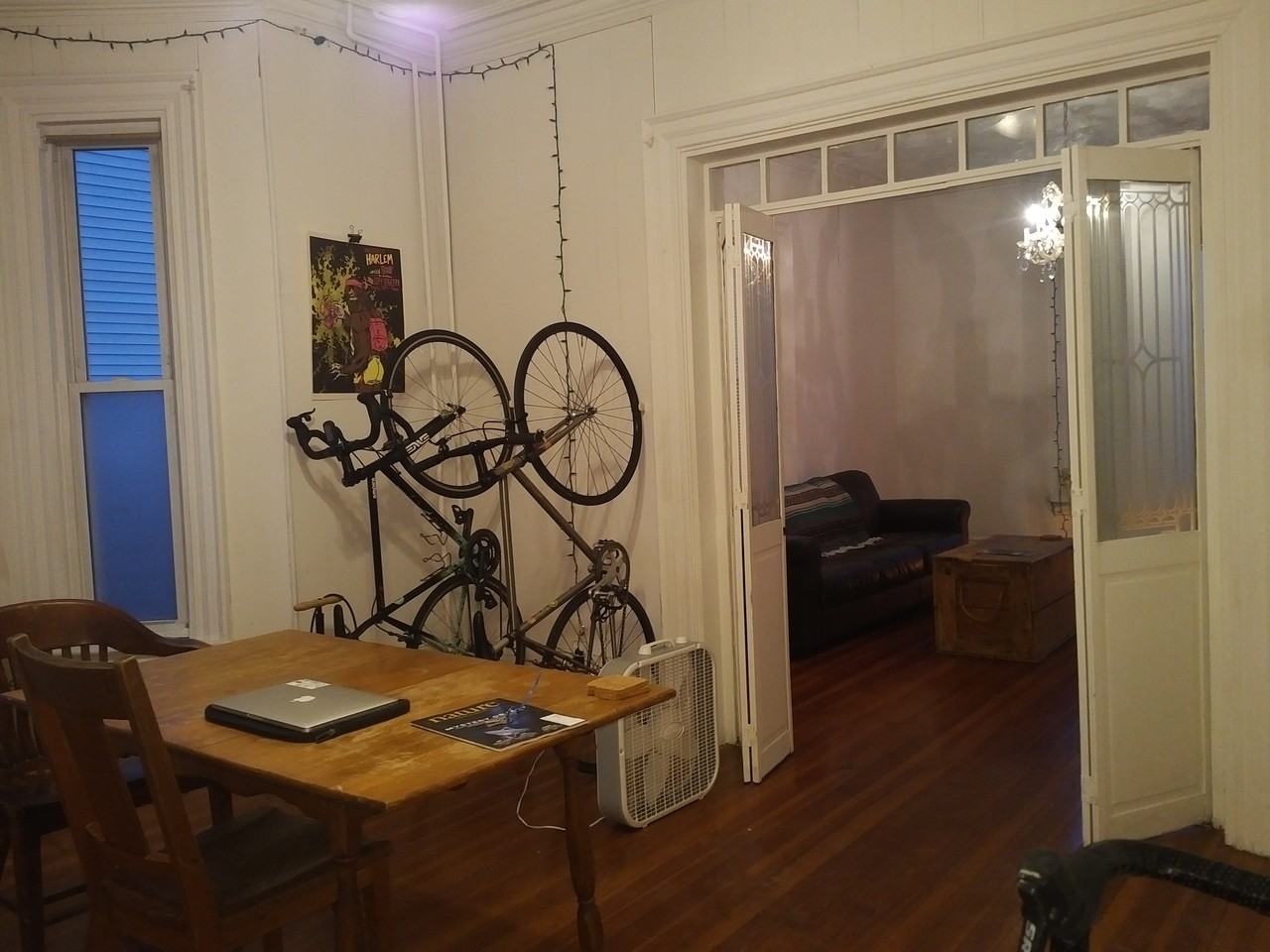 41 School Street #1 - Photo 3 of 10