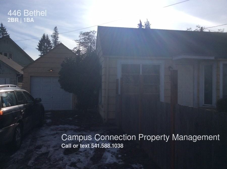 446 Bethel Dr - Photo 2 of 13