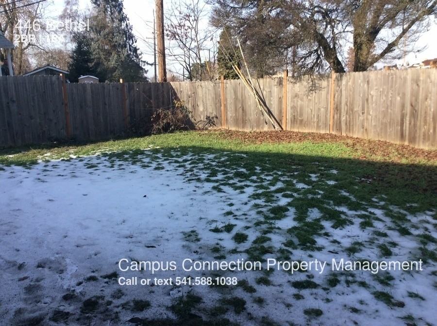 446 Bethel Dr - Photo 3 of 13