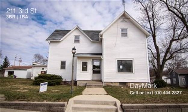 211 3rd St - Photo 2 of 12