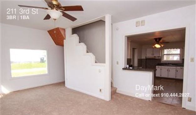 211 3rd St - Photo 3 of 12