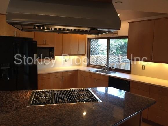 3153 Hambletonian Ln - Photo 3 of 21