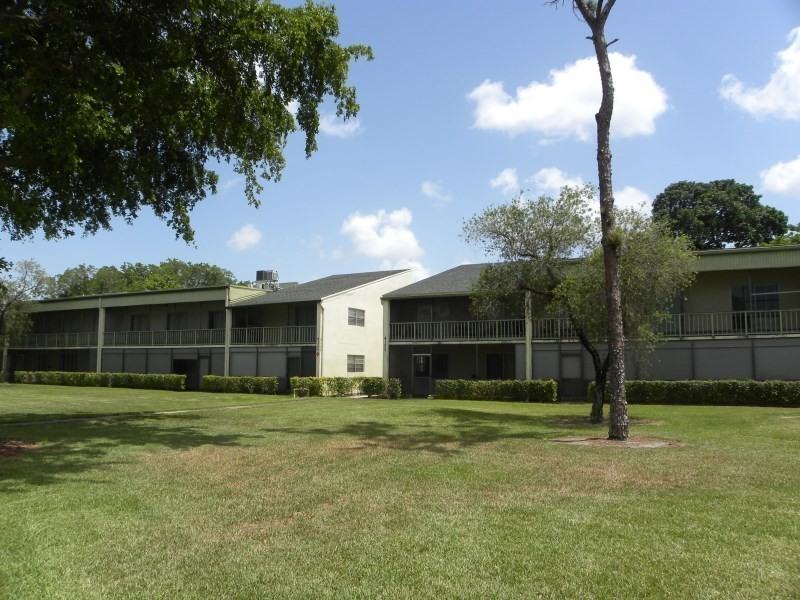 4123 NW 88th Ave #206