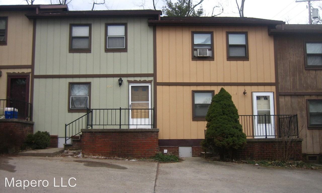 Van Voorhis Road Apartments Van Voorhis Rd, WV 26505 Zumper