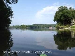 7753 N Tunnel Rd - Photo 2 of 21