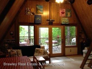 7753 N Tunnel Rd - Photo 3 of 21