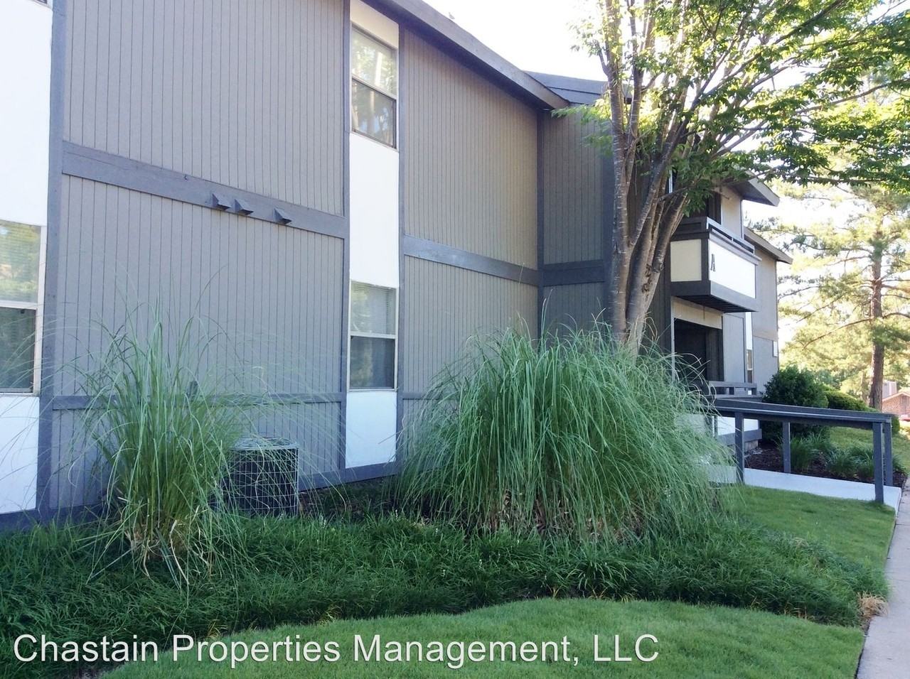 6916 Bullet Blvd - Photo 2 of 4