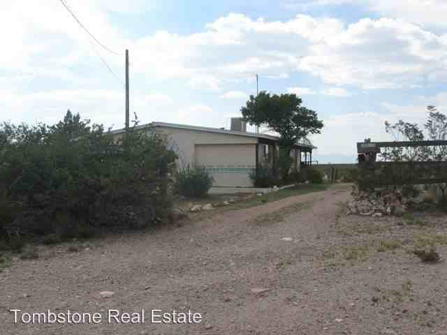 1621 North Marshal White Road - Photo 2 of 23