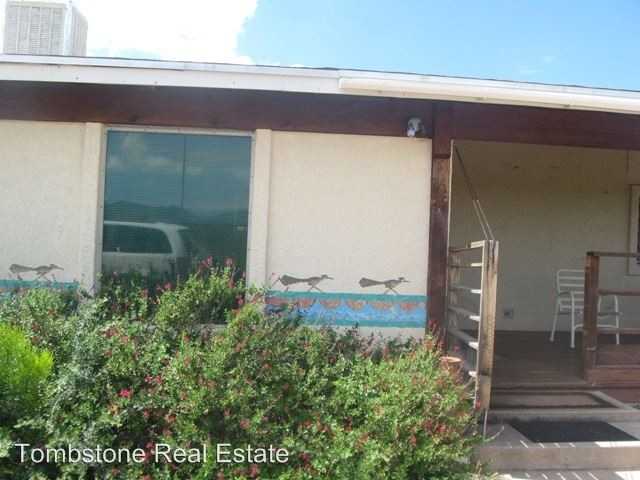 1621 North Marshal White Road - Photo 3 of 23
