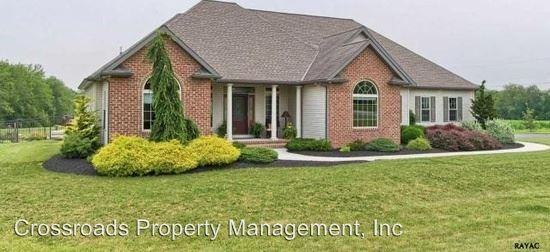 6001 Shady Dell Rd - Photo 2 of 32