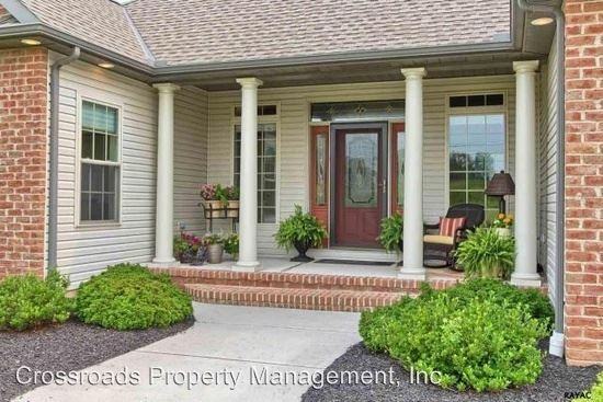 6001 Shady Dell Rd - Photo 3 of 32