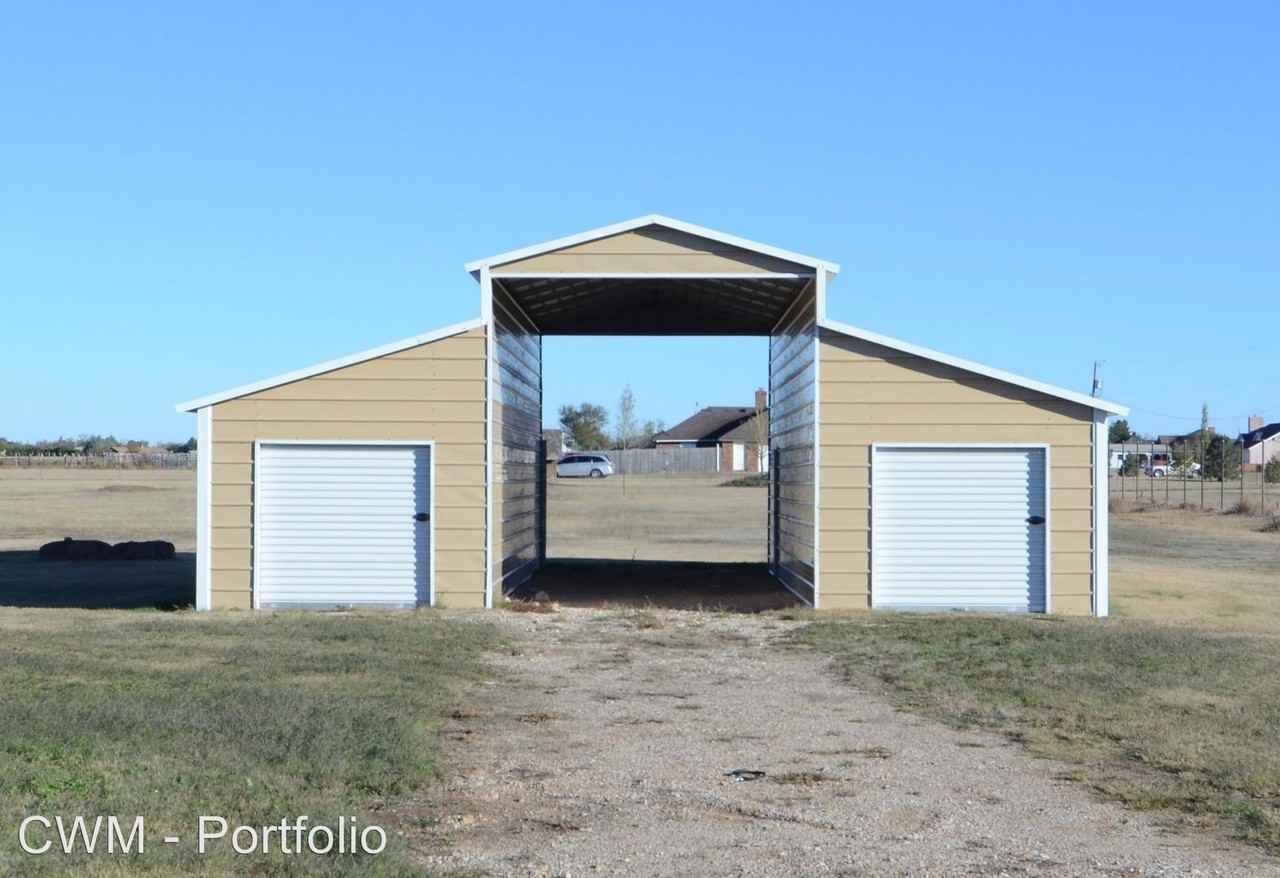 3312 W Rockwell Rd - Photo 2 of 2