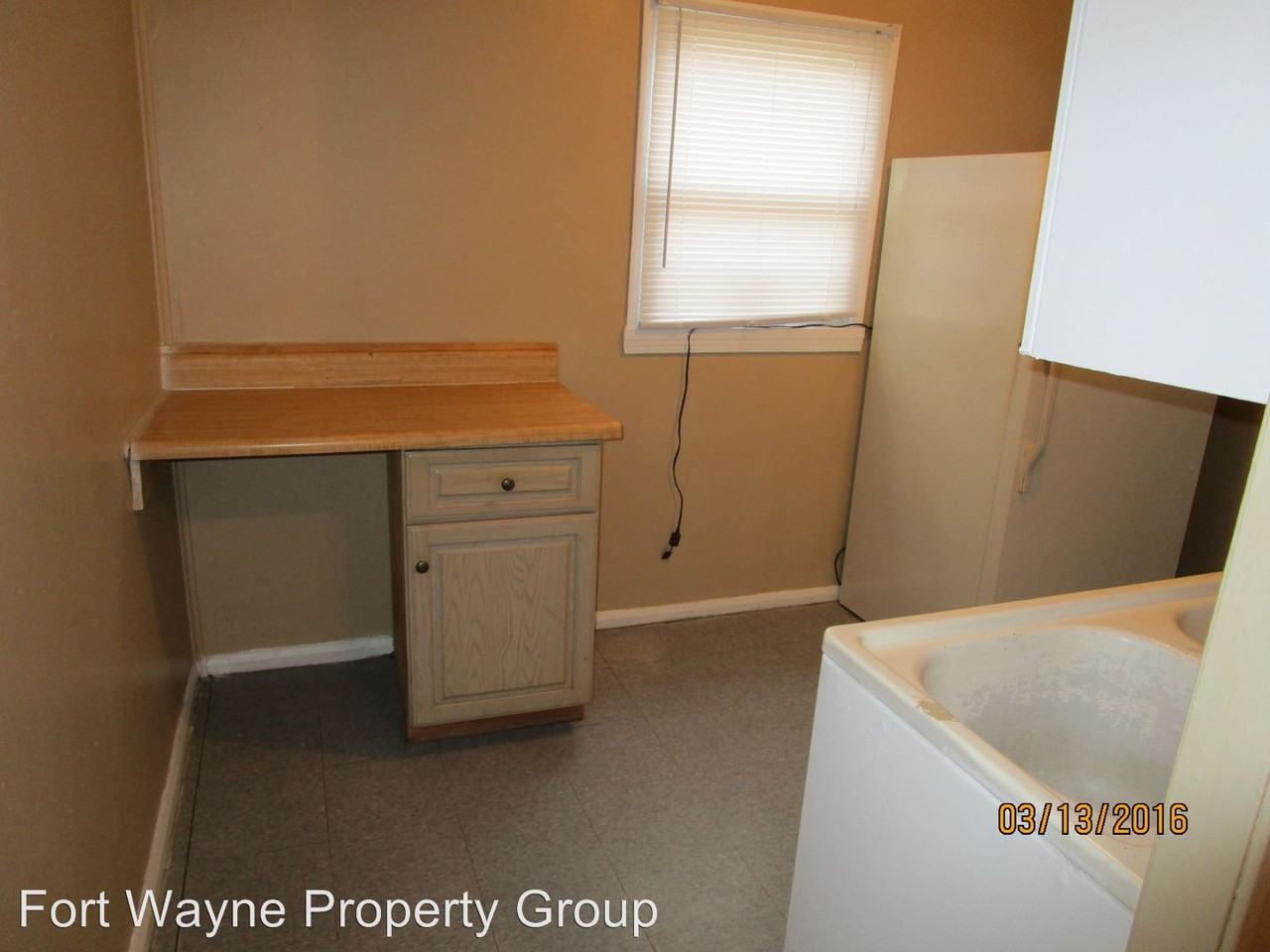 1206 Roosevelt Dr - Photo 3 of 10