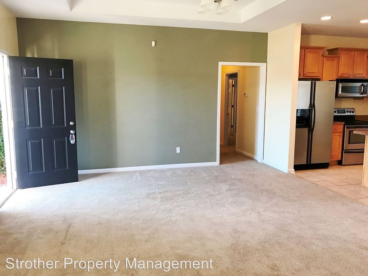 605 Sion Kelly Rd - Photo 2 of 23