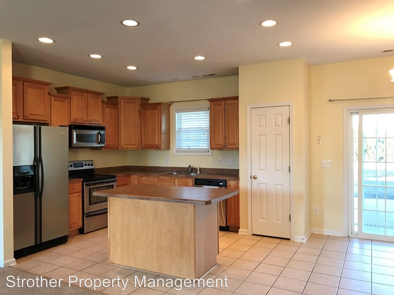 605 Sion Kelly Rd - Photo 3 of 23