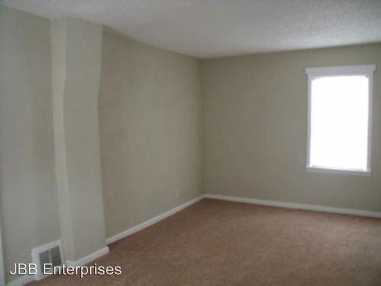 428 W 10th St - Photo 2 of 6