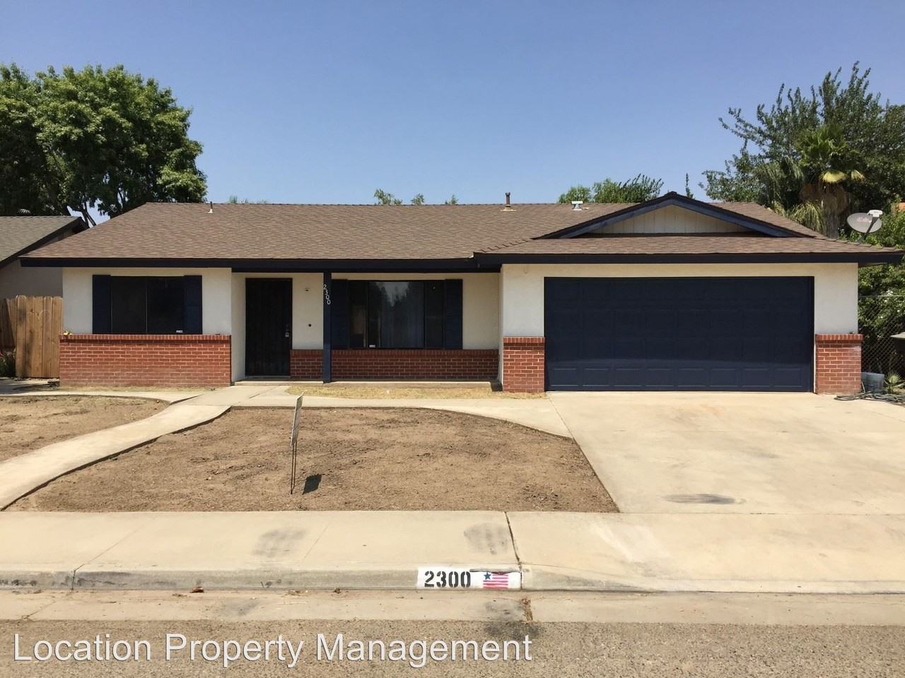 2300 Kings Cross Way - Photo 2 of 49