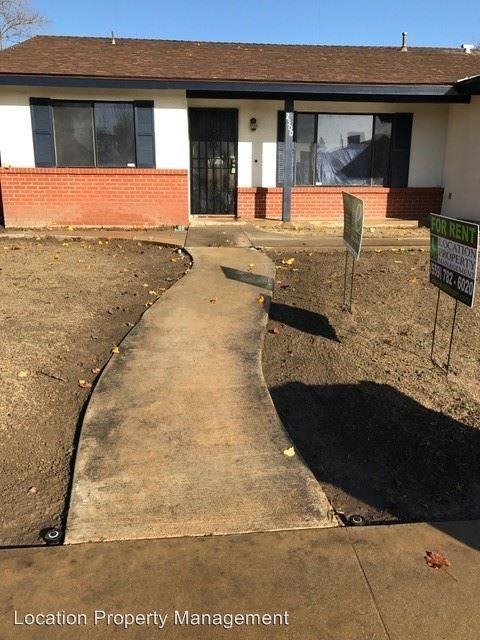 2300 Kings Cross Way - Photo 3 of 49