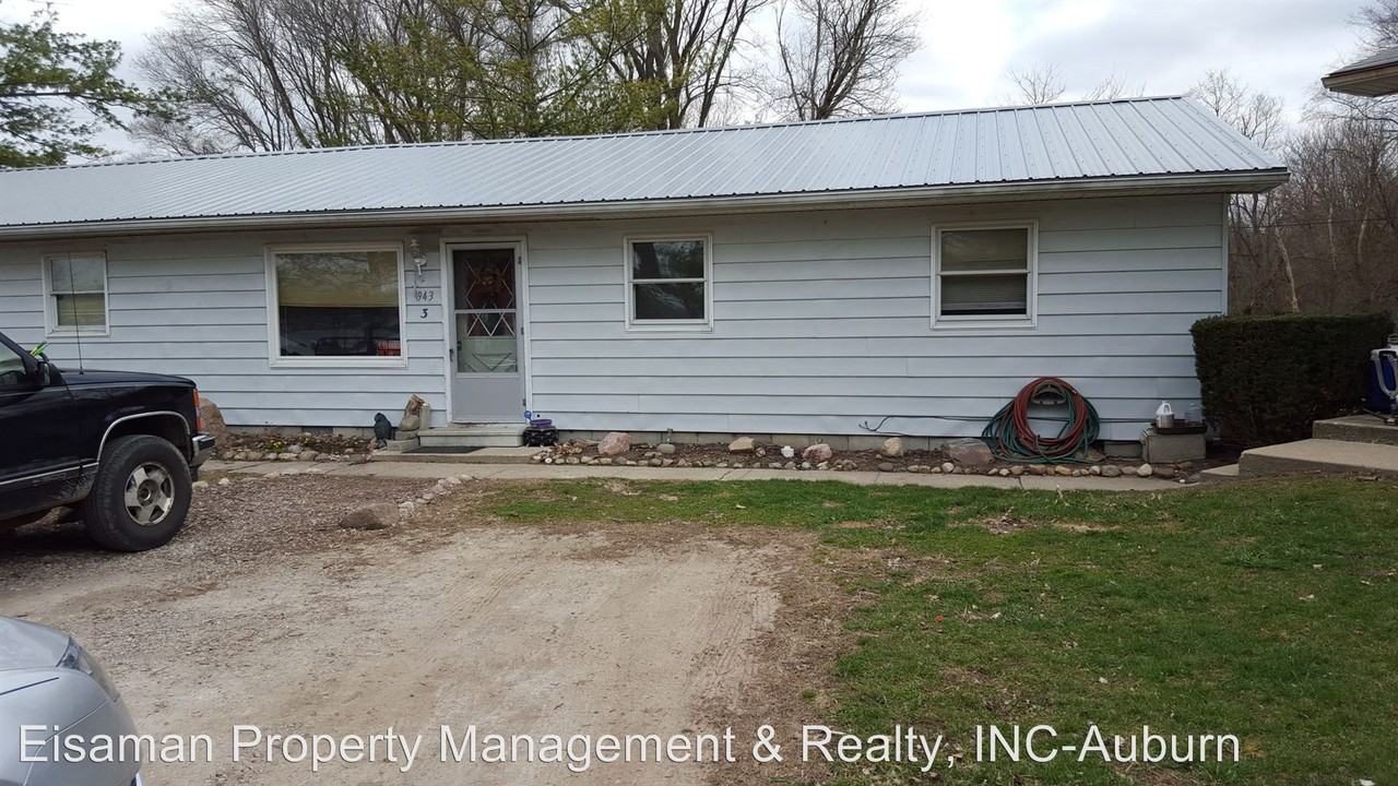 363 Airport Rd #1CREELAKE - Photo 2 of 4