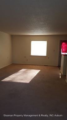 363 Airport Rd #1CREELAKE - Photo 3 of 4