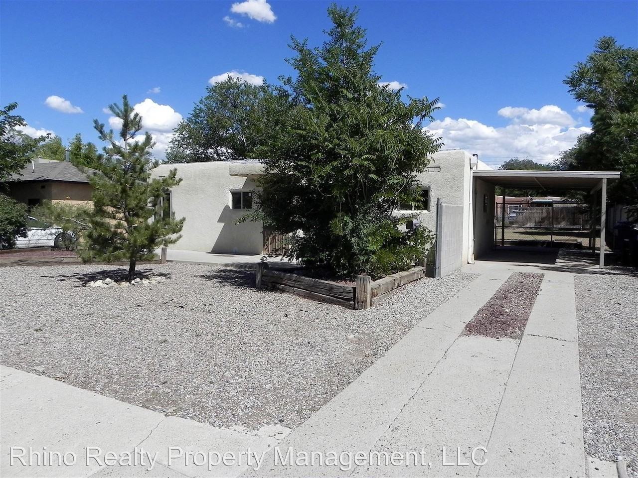 2930 Adams St NE - Photo 2 of 17