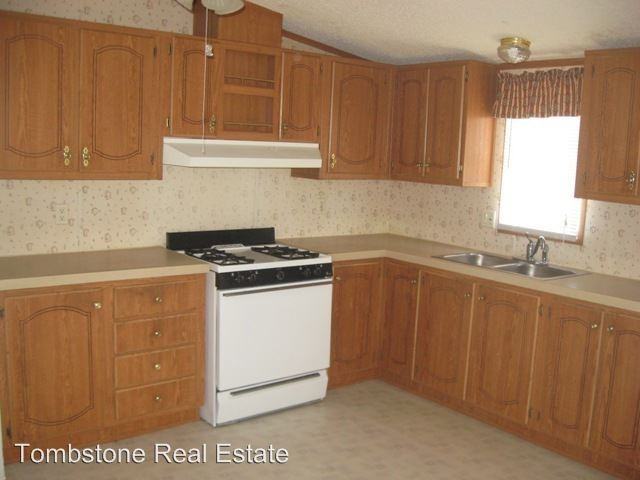 2385 E Cortez Dr - Photo 2 of 17