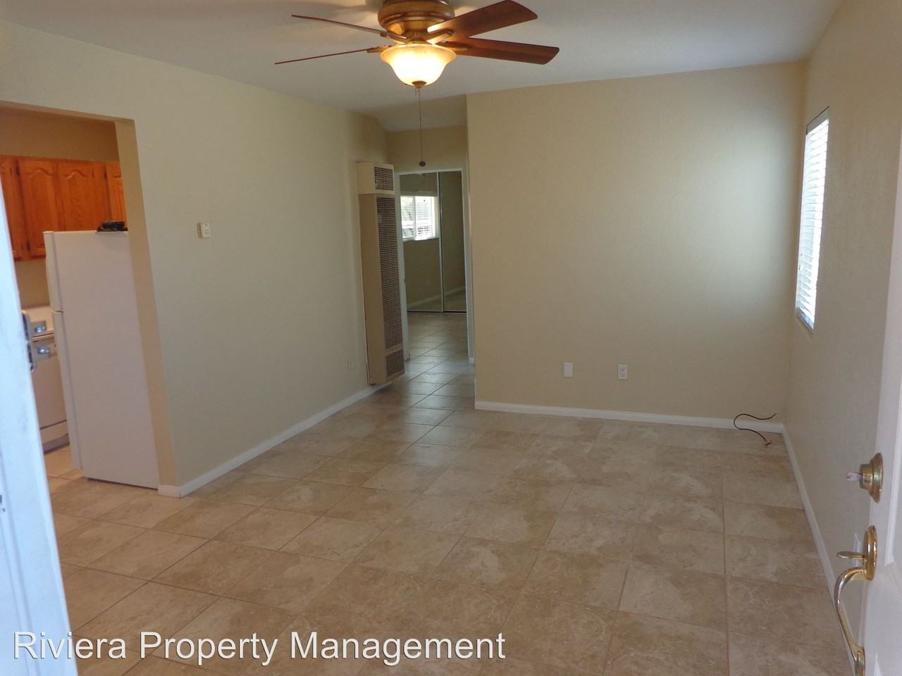 4014, 4016 & 1/2 Shasta rental - Photo 2 of 22