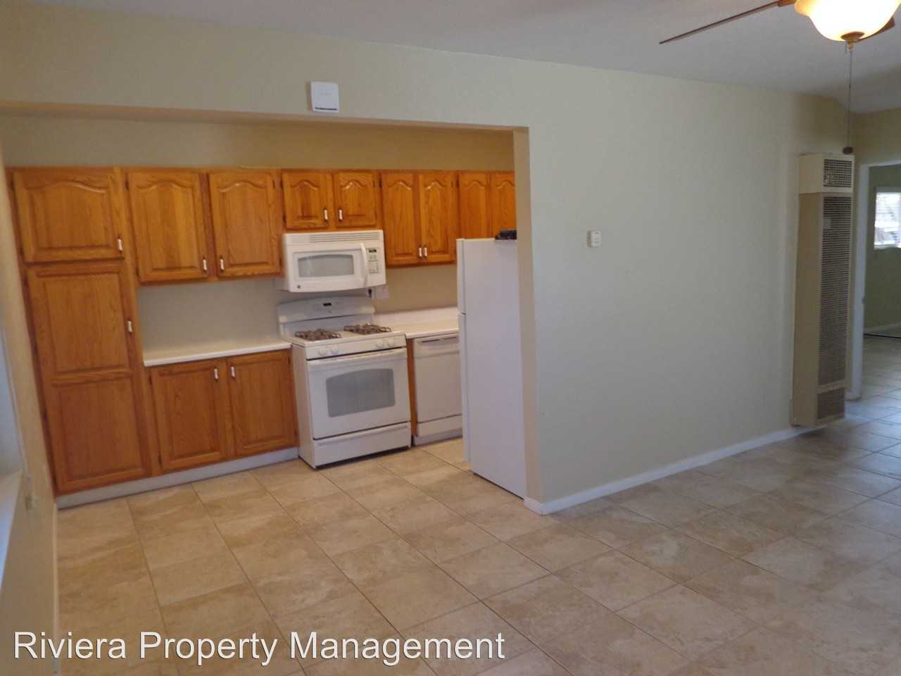 4014, 4016 & 1/2 Shasta rental - Photo 3 of 22