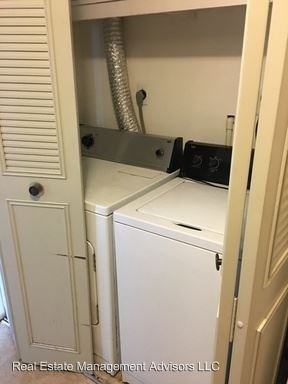 2038 Jason Dr - Photo 2 of 6