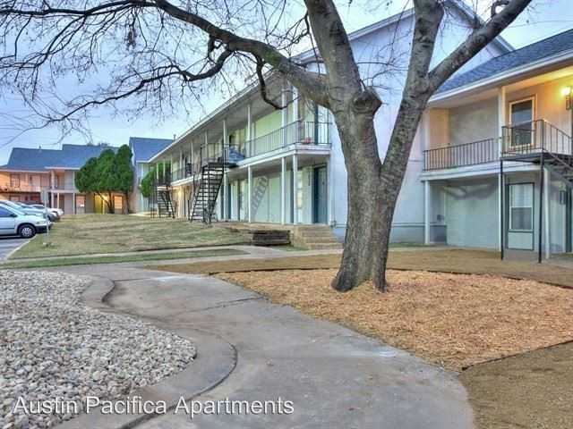 1308 McKie Drive - Photo 3 of 15