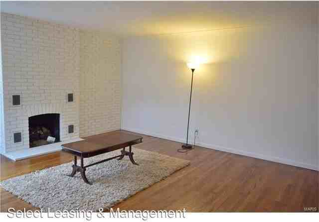 128 Holdinghausen Dr - Photo 2 of 21